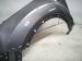 2021 Ford Ranger Front Driver Fender Grey *dinged? LB3Z 16006 A Replacement 2021 Ford Ranger Front Driver Fender Grey *dinged? LB3Z 16006 A Replacement thumbnail