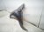 2021 Ford Ranger Front Driver Fender Grey *dinged? LB3Z 16006 A Replacement 2021 Ford Ranger Front Driver Fender Grey *dinged? LB3Z 16006 A Replacement thumbnail