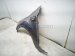 2021 Ford Ranger Front Driver Fender Grey *dinged? LB3Z 16006 A Replacement 2021 Ford Ranger Front Driver Fender Grey *dinged? LB3Z 16006 A Replacement thumbnail