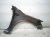 2021 Ford Ranger Front Driver Fender Grey *dinged? LB3Z 16006 A Replacement 2021 Ford Ranger Front Driver Fender Grey *dinged? LB3Z 16006 A Replacement thumbnail