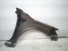 2021 Ford Ranger Front Driver Fender Grey *dinged? LB3Z 16006 A Replacement 2021 Ford Ranger Front Driver Fender Grey *dinged? LB3Z 16006 A Replacement thumbnail