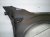 2021 Ford Ranger Front Driver Fender Grey *dinged? LB3Z 16006 A Replacement 2021 Ford Ranger Front Driver Fender Grey *dinged? LB3Z 16006 A Replacement thumbnail
