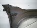 2021 Ford Ranger Front Driver Fender Grey *dinged? LB3Z 16006 A Replacement 2021 Ford Ranger Front Driver Fender Grey *dinged? LB3Z 16006 A Replacement thumbnail