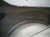 2021 Ford Ranger Front Driver Fender Grey *dinged? LB3Z 16006 A Replacement 2021 Ford Ranger Front Driver Fender Grey *dinged? LB3Z 16006 A Replacement thumbnail