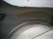2021 Ford Ranger Front Driver Fender Grey *dinged? LB3Z 16006 A Replacement 2021 Ford Ranger Front Driver Fender Grey *dinged? LB3Z 16006 A Replacement thumbnail