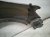 2021 Ford Ranger Front Driver Fender Grey *dinged? LB3Z 16006 A Replacement 2021 Ford Ranger Front Driver Fender Grey *dinged? LB3Z 16006 A Replacement thumbnail