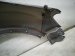2021 Ford Ranger Front Driver Fender Grey *dinged? LB3Z 16006 A Replacement 2021 Ford Ranger Front Driver Fender Grey *dinged? LB3Z 16006 A Replacement thumbnail