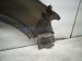 2021 Ford Ranger Front Driver Fender Grey *dinged? LB3Z 16006 A Replacement 2021 Ford Ranger Front Driver Fender Grey *dinged? LB3Z 16006 A Replacement thumbnail