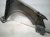 2021 Ford Ranger Front Driver Fender Grey *dinged? LB3Z 16006 A Replacement 2021 Ford Ranger Front Driver Fender Grey *dinged? LB3Z 16006 A Replacement thumbnail