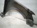 2021 Ford Ranger Front Driver Fender Grey *dinged? LB3Z 16006 A Replacement 2021 Ford Ranger Front Driver Fender Grey *dinged? LB3Z 16006 A Replacement thumbnail