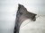 2021 Ford Ranger Front Driver Fender Grey *dinged? LB3Z 16006 A Replacement 2021 Ford Ranger Front Driver Fender Grey *dinged? LB3Z 16006 A Replacement thumbnail