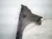 2021 Ford Ranger Front Driver Fender Grey *dinged? LB3Z 16006 A Replacement 2021 Ford Ranger Front Driver Fender Grey *dinged? LB3Z 16006 A Replacement thumbnail