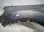 2021 Ford Ranger Front Driver Fender Grey *dinged? LB3Z 16006 A Replacement 2021 Ford Ranger Front Driver Fender Grey *dinged? LB3Z 16006 A Replacement thumbnail