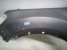2021 Ford Ranger Front Driver Fender Grey *dinged? LB3Z 16006 A Replacement 2021 Ford Ranger Front Driver Fender Grey *dinged? LB3Z 16006 A Replacement thumbnail