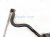 2024 Honda Accord Front Stabilizer / Sway Bar W/links 51300 30A A01 Replacement 2024 Honda Accord Front Stabilizer / Sway Bar W/links 51300 30A A01 Replacement thumbnail