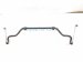 2024 Honda Accord Front Stabilizer / Sway Bar W/links 51300 30A A01 Replacement 2024 Honda Accord Front Stabilizer / Sway Bar W/links 51300 30A A01 Replacement thumbnail
