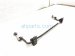 2024 Honda Accord Sway Rear Stabilizer Bar W/ Links 52300 30A A01 Replacement 2024 Honda Accord Sway Rear Stabilizer Bar W/ Links 52300 30A A01 Replacement thumbnail