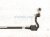 2024 Honda Accord Sway Rear Stabilizer Bar W/ Links 52300 30A A01 Replacement 2024 Honda Accord Sway Rear Stabilizer Bar W/ Links 52300 30A A01 Replacement thumbnail