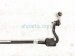2024 Honda Accord Sway Rear Stabilizer Bar W/ Links 52300 30A A01 Replacement 2024 Honda Accord Sway Rear Stabilizer Bar W/ Links 52300 30A A01 Replacement thumbnail