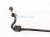 2024 Honda Accord Sway Rear Stabilizer Bar W/ Links 52300 30A A01 Replacement 2024 Honda Accord Sway Rear Stabilizer Bar W/ Links 52300 30A A01 Replacement thumbnail