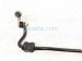 2024 Honda Accord Sway Rear Stabilizer Bar W/ Links 52300 30A A01 Replacement 2024 Honda Accord Sway Rear Stabilizer Bar W/ Links 52300 30A A01 Replacement thumbnail