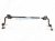2024 Honda Accord Sway Rear Stabilizer Bar W/ Links 52300 30A A01 Replacement 2024 Honda Accord Sway Rear Stabilizer Bar W/ Links 52300 30A A01 Replacement thumbnail
