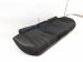 2024 Honda Accord Back (2nd Row) Rear Lower Seat Cushion Black 82131 30B A11ZA Replacement 2024 Honda Accord Back (2nd Row) Rear Lower Seat Cushion Black 82131 30B A11ZA Replacement thumbnail