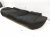 2024 Honda Accord Back (2nd Row) Rear Lower Seat Cushion Black 82131 30B A11ZA Replacement 2024 Honda Accord Back (2nd Row) Rear Lower Seat Cushion Black 82131 30B A11ZA Replacement thumbnail