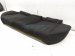 2024 Honda Accord Back (2nd Row) Rear Lower Seat Cushion Black 82131 30B A11ZA Replacement 2024 Honda Accord Back (2nd Row) Rear Lower Seat Cushion Black 82131 30B A11ZA Replacement thumbnail
