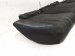 2024 Honda Accord Back (2nd Row) Rear Lower Seat Cushion Black 82131 30B A11ZA Replacement 2024 Honda Accord Back (2nd Row) Rear Lower Seat Cushion Black 82131 30B A11ZA Replacement thumbnail