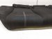2024 Honda Accord Back (2nd Row) Rear Lower Seat Cushion Black 82131 30B A11ZA Replacement 2024 Honda Accord Back (2nd Row) Rear Lower Seat Cushion Black 82131 30B A11ZA Replacement thumbnail