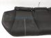 2024 Honda Accord Back (2nd Row) Rear Lower Seat Cushion Black 82131 30B A11ZA Replacement 2024 Honda Accord Back (2nd Row) Rear Lower Seat Cushion Black 82131 30B A11ZA Replacement thumbnail