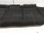 2024 Honda Accord Back (2nd Row) Rear Lower Seat Cushion Black 82131 30B A11ZA Replacement 2024 Honda Accord Back (2nd Row) Rear Lower Seat Cushion Black 82131 30B A11ZA Replacement thumbnail