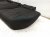 2024 Honda Accord Back (2nd Row) Rear Lower Seat Cushion Black 82131 30B A11ZA Replacement 2024 Honda Accord Back (2nd Row) Rear Lower Seat Cushion Black 82131 30B A11ZA Replacement thumbnail