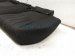 2024 Honda Accord Back (2nd Row) Rear Lower Seat Cushion Black 82131 30B A11ZA Replacement 2024 Honda Accord Back (2nd Row) Rear Lower Seat Cushion Black 82131 30B A11ZA Replacement thumbnail