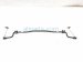 2022 Toyota Gr86 Front Stabilizer / Sway Bar W/links SU003 00391 Replacement 2022 Toyota Gr86 Front Stabilizer / Sway Bar W/links SU003 00391 Replacement thumbnail