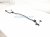 2022 Toyota Gr86 Front Stabilizer / Sway Bar W/links SU003 00391 Replacement 2022 Toyota Gr86 Front Stabilizer / Sway Bar W/links SU003 00391 Replacement thumbnail