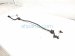 2022 Toyota Gr86 Front Stabilizer / Sway Bar W/links SU003 00391 Replacement 2022 Toyota Gr86 Front Stabilizer / Sway Bar W/links SU003 00391 Replacement thumbnail