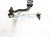 2022 Toyota Gr86 Front Stabilizer / Sway Bar W/links SU003 00391 Replacement 2022 Toyota Gr86 Front Stabilizer / Sway Bar W/links SU003 00391 Replacement thumbnail