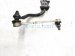 2022 Toyota Gr86 Front Stabilizer / Sway Bar W/links SU003 00391 Replacement 2022 Toyota Gr86 Front Stabilizer / Sway Bar W/links SU003 00391 Replacement thumbnail