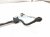 2022 Toyota Gr86 Front Stabilizer / Sway Bar W/links SU003 00391 Replacement 2022 Toyota Gr86 Front Stabilizer / Sway Bar W/links SU003 00391 Replacement thumbnail