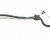 2022 Toyota Gr86 Front Stabilizer / Sway Bar W/links SU003 00391 Replacement 2022 Toyota Gr86 Front Stabilizer / Sway Bar W/links SU003 00391 Replacement thumbnail