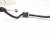 2022 Toyota Gr86 Front Stabilizer / Sway Bar W/links SU003 00391 Replacement 2022 Toyota Gr86 Front Stabilizer / Sway Bar W/links SU003 00391 Replacement thumbnail