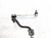 2022 Toyota Gr86 Front Stabilizer / Sway Bar W/links SU003 00391 Replacement 2022 Toyota Gr86 Front Stabilizer / Sway Bar W/links SU003 00391 Replacement thumbnail