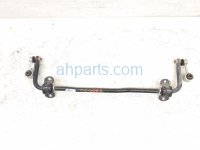 $125 Toyota REAR STABILIZER / SWAY BAR W/LINKS $125 Toyota REAR STABILIZER / SWAY BAR W/LINKS