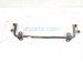 2022 Toyota Venza Rear Stabilizer / Sway Bar W/links 48812 42050 Replacement 2022 Toyota Venza Rear Stabilizer / Sway Bar W/links 48812 42050 Replacement thumbnail
