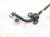 2022 Toyota Venza Rear Stabilizer / Sway Bar W/links 48812 42050 Replacement 2022 Toyota Venza Rear Stabilizer / Sway Bar W/links 48812 42050 Replacement thumbnail