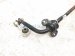 2022 Toyota Venza Rear Stabilizer / Sway Bar W/links 48812 42050 Replacement 2022 Toyota Venza Rear Stabilizer / Sway Bar W/links 48812 42050 Replacement thumbnail
