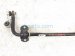 2022 Toyota Venza Rear Stabilizer / Sway Bar W/links 48812 42050 Replacement 2022 Toyota Venza Rear Stabilizer / Sway Bar W/links 48812 42050 Replacement thumbnail