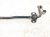 2022 Toyota Venza Rear Stabilizer / Sway Bar W/links 48812 42050 Replacement 2022 Toyota Venza Rear Stabilizer / Sway Bar W/links 48812 42050 Replacement thumbnail
